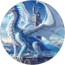 Sanjay profile picture