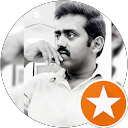 Velappan Ashok profile picture