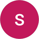 sathyaraj k profile picture