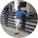 Kolanchi Kolanchi profile picture