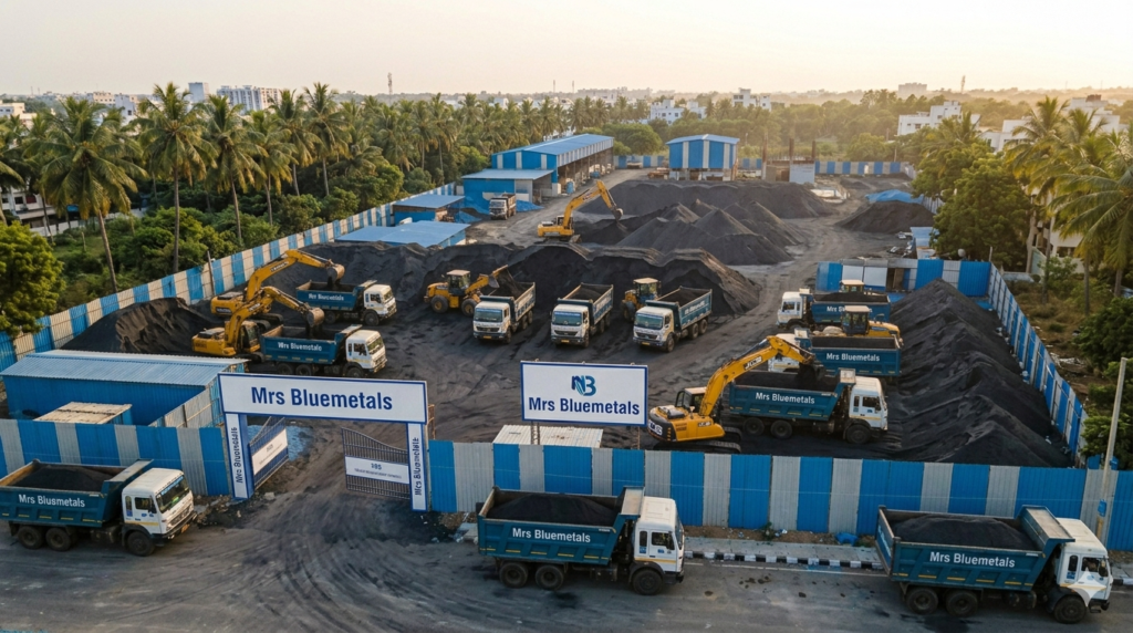 msand Supplier in oMR And Shollinganallur 1 msand suppliers in OMR